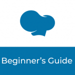 WPBakery - A Beginner's Guide