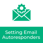 Email Autoresponders