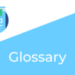 Glossary